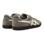 Onitsuka Tiger Tokuten Burnt - Green White Black - Image 4