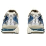 ASICS Gel-Kayano 14 - Cream Pepper - Image 4