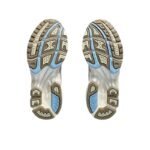 ASICS Gel-Kayano 14 - Cream Pepper - Image 5