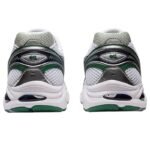 ASICS GT-2160 - White Shamrock Green - Image 5