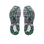 ASICS GT-2160 - White Shamrock Green - Image 6