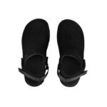 UGG Goldenstar Clog - Black - Image 3