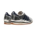 ADIDAS SL 72 OG SILVER METALLIC - Image 4