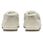 Onitsuka Tiger MEXICO 66 SD BIRCH/SILVER - Image 5