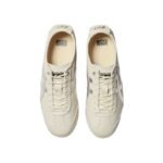 Onitsuka Tiger MEXICO 66 SD BIRCH/SILVER - Image 6