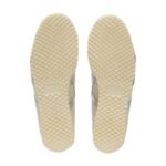 Onitsuka Tiger MEXICO 66 SD BIRCH/SILVER - Image 7