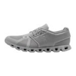 On Cloud 5 'Fog Alloy' - Image 2