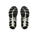 ASICS GEL-NYC in Beige - Image 7