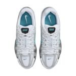 Nike P-6000 Dusty Cactus - Image 5