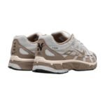 NIKE P-6000 - LIGHT OREWOOD BROWN - Image 3