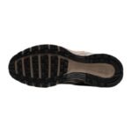 NIKE P-6000 - LIGHT OREWOOD BROWN - Image 4