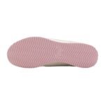 Wmns Cortez 'Valentine's Day 2025' - Image 6