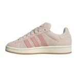 Adidas campus 00s Wonder Quartz / Cream White / Wonder Mauve - Image 2