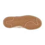 Adidas campus 00s Wonder Quartz / Cream White / Wonder Mauve - Image 7