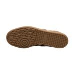 adidas Samba OG "Cardboard/Chalk White/Desert" - Image 5