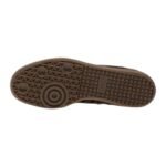 Adidas Samba leopard - Collegiate Green 2025 - Image 4