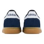 adidas Handball Spezial Sporty & Rich Night Indigo - Image 4