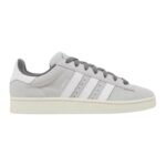 Adidas Campus 00s Grey