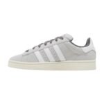 Adidas Campus 00s Grey - Image 2