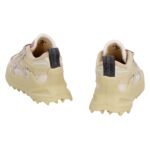Off-White Wmns ODSY-1000 'Beige' Off-White /  Sneakers / - Image 4