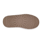 UGG Tazz Slipper - Chestnut - Image 5