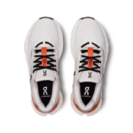 On Running Cloudrunner 2 Undyed/Sand - Image 4