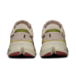 On Running Cloudrunner 2 WalkGood/Sand/Flax - Image 4