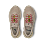 On Running Cloudrunner 2 WalkGood/Sand/Flax - Image 3