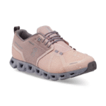 On Running Cloud 5 Rose/Fossil - Image 3