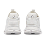 On Running Cloudnova Undyed/White - Image 5