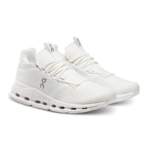 On Running Cloudnova Undyed/White - Image 3