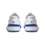 On Running THE ROGER Pro White/Indigo - Image 5