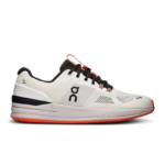‘On Running THE ROGER Pro White/Lily