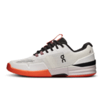 ‘On Running THE ROGER Pro White/Lily - Image 2