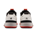 ‘On Running THE ROGER Pro White/Lily - Image 4