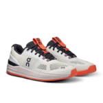 ‘On Running THE ROGER Pro White/Lily - Image 3