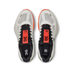 ‘On Running THE ROGER Pro White/Lily - Image 5