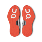 ‘On Running THE ROGER Pro White/Lily - Image 6