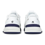 On Running THE ROGER Pro White/Acai - Image 5
