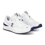 On Running THE ROGER Pro White/Acai - Image 3