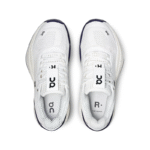 On Running THE ROGER Pro White/Acai - Image 4