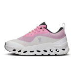 On Running Cloudtilt LOEWE2 Pink/White - Image 3