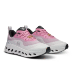On Running Cloudtilt LOEWE2 Pink/White - Image 2