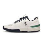 On Running THE ROGER Pro White/Aloe - Image 2