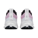 On Running Cloudtilt LOEWE2 Pink/White - Image 4