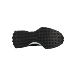 New Balance 327 - Black White - Image 7