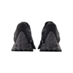 New Balance 327 Tongue Logo - Image 5
