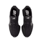 New Balance 327 Tongue Logo - Image 4