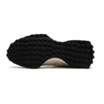 New Balance 327 Sea Salt - Black - Image 5