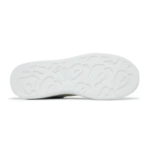 Alexander Mcqueen Oversized - White Black - Image 5